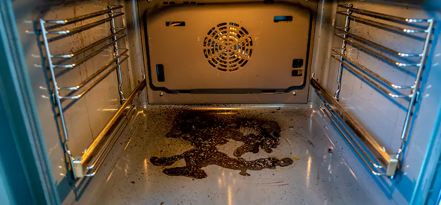 Our Air Duct Expansion Solutions Services in Manassas, VA