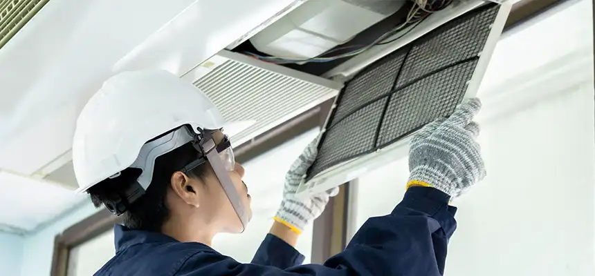 Our Lint Trap Cleaning Service Services in Manassas, VA