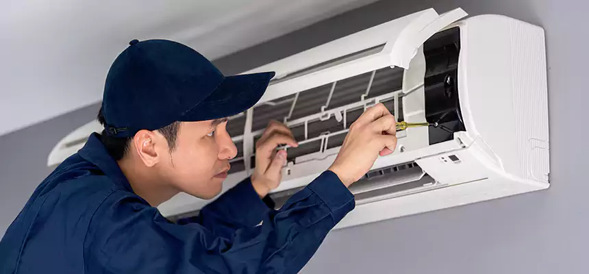 Fast HVAC Repair & Smart Installation Upgrades in Manassas, VA