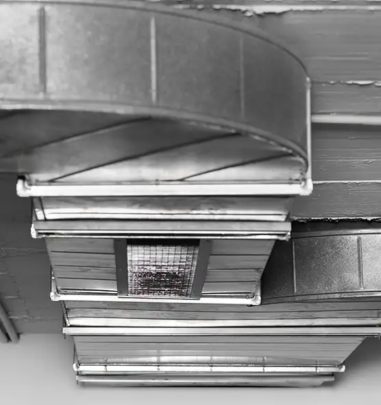 Expert Duct System Performance Boost Services in Manassas, VA