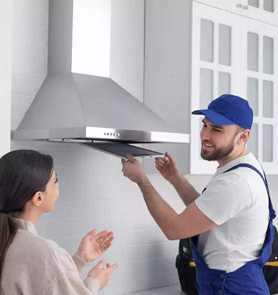 Trusted Multi-family Home Duct Cleaning in Manassas, VA