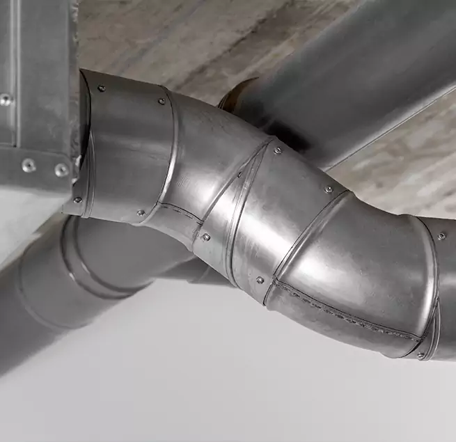 Why Homeowners & Businesses Trust Us in Manassas, VA?