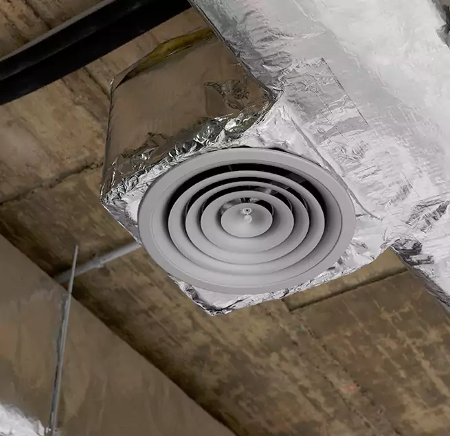 Why Homeowners & Businesses Trust Us in Manassas, VA