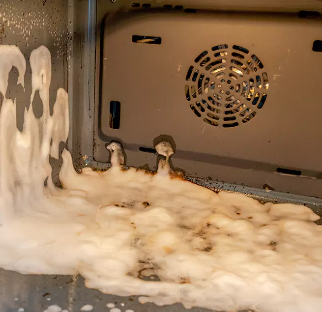 Why Homeowners & Businesses Trust Us in Manassas, VA?