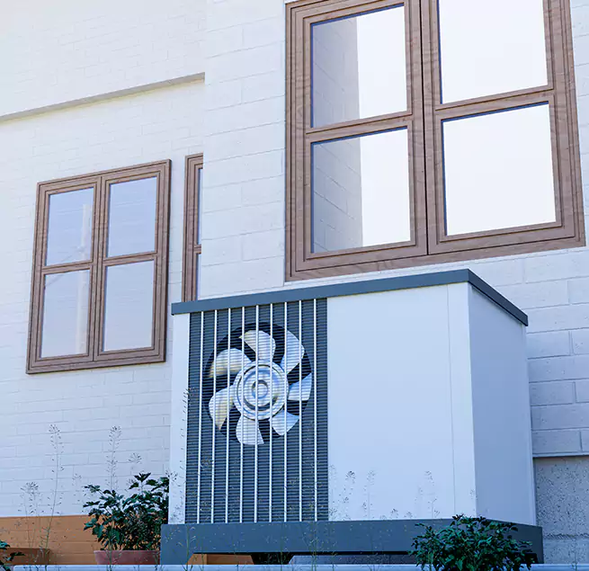 Why Homeowners & Businesses Trust Us in Manassas, VA?