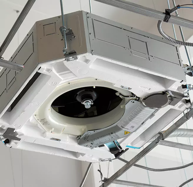 Why Homeowners & Businesses Trust Us in Manassas, VA?