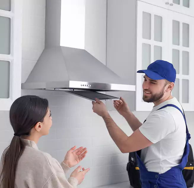  Why Homeowners & Businesses Trust Us in Manassas, VA?