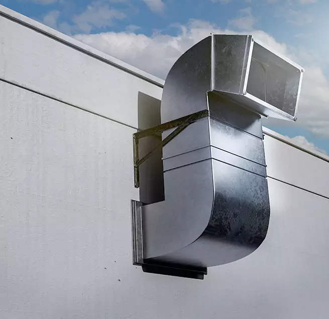 Why Homeowners & Businesses Trust Us in Manassas, VA