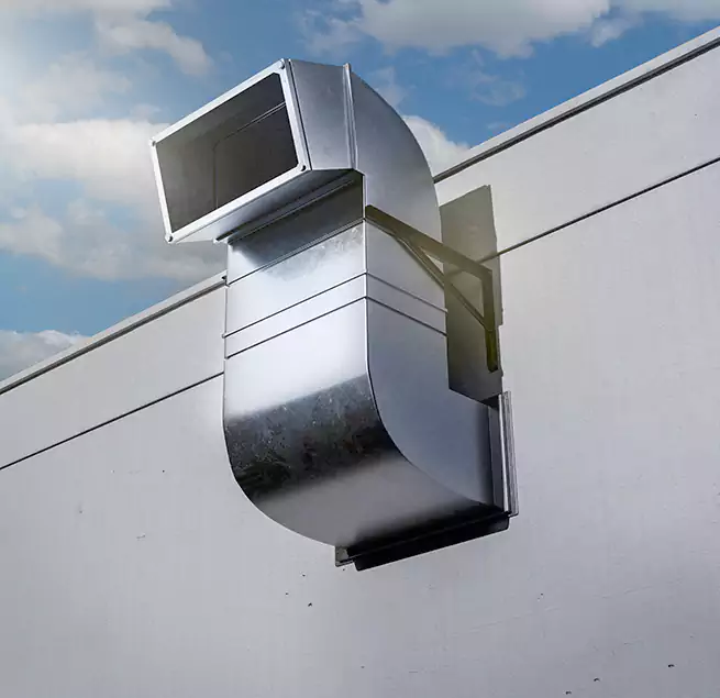 Why Homeowners & Businesses Trust Us Manassas, VA