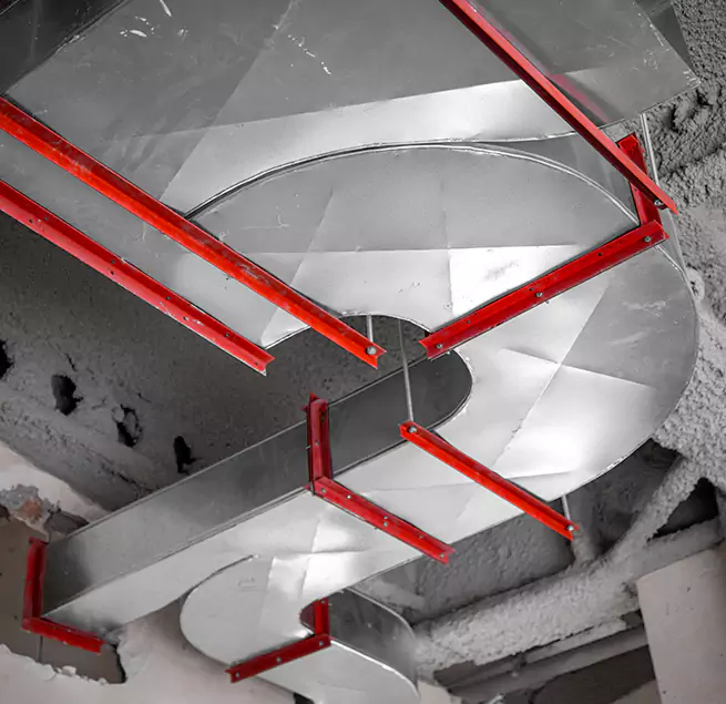  Why Homeowners & Businesses Trust Us Manassas, VA?